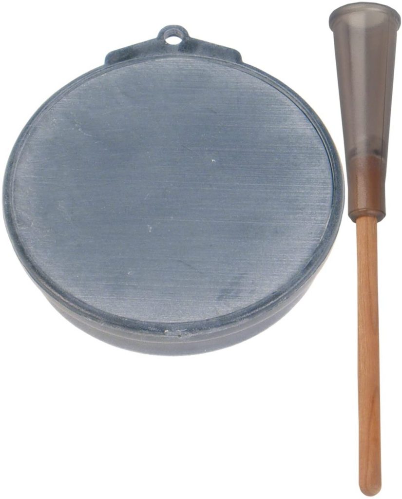 Best Turkey Hunting Calls [2022 Review] TopRated Slate Call for Turkeys